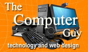 TheComputerGuy