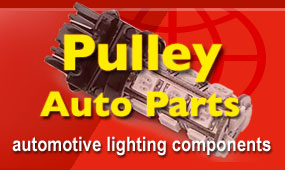PulleyAuto