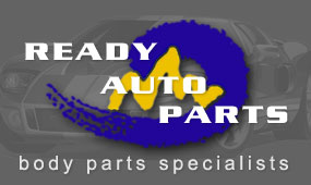 ReadyAuto